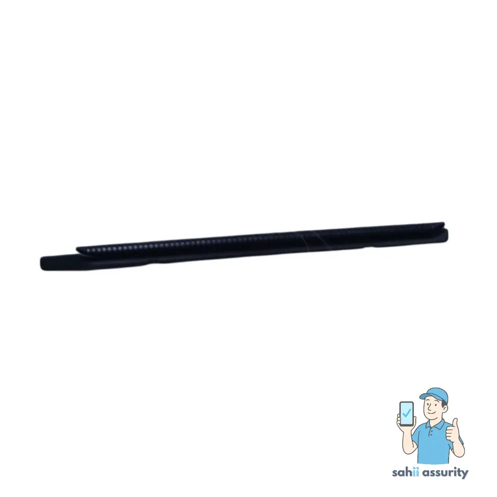 Speaker Jaali Anti Dust Net Rubber for OnePlus Nord CE 2 5G